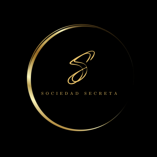 Sociedad Secreta